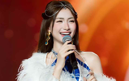 Ca sĩ Hòa Minzy được cử tham gia Ủy ban Trung ương Hội LHTN Việt Nam