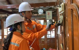 Lịch cúp điện Vĩnh Long (Trà Vinh cũ) từ ngày 22 - 27/9/2026: Một số khu dân cư sẽ bị cúp điện 12 tiếng/ngày