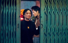 Phim có NSND Hồng Vân, Hồng Đào nhận tin vui