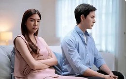 Bạn trai đòi tiền và quà suốt 2 năm, cô gái chi hơn 13 tỷ rồi mới phát hiện sự thật phũ phàng