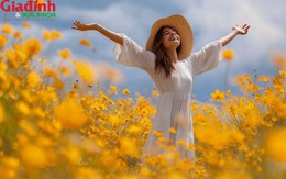 Có những người dù không quá giàu có vẫn toát lên vẻ sang trọng nhờ 5 điều này