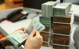 Thông tin ai cũng muốn biết: Tiền lương lại sắp có sự thay đổi vào năm 2027?