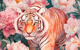 Top con giáp nữ càng chơi lâu càng quý