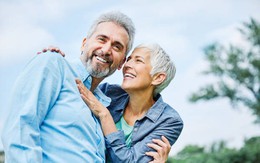 Sau tuổi nghỉ hưu, muốn cuộc sống an yên đừng để vướng bận 3 điều này