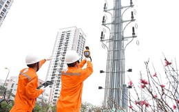 Lịch cúp điện TP. Cần Thơ (Sóc Trăng cũ) từ ngày 23 - 27/9/2026: Cuối tuần nhiều khu dân cư vẫn bị cúp điện 10 tiếng/ngày để sửa chữa