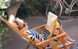 Nghỉ hưu rồi tôi mới hiểu: Lúc trẻ cần chuẩn bị 4 điều này, tuổi già sẽ bớt phụ thuộc