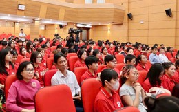 Ngày Tránh thai Thế giới 26/9: Người trẻ cần làm gì để không mang thai ngoài ý muốn?