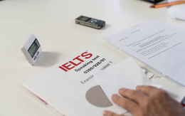 Bỏ cộng điểm IELTS: Học sinh có chứng chỉ còn lợi thế gì?