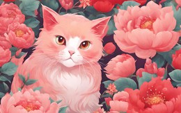 Không chỉ dịu dàng, 3 con giáp nữ này còn cực khéo vun vén của cải