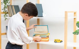10 tín hiệu cho thấy con đang sở hữu EQ cao, điều cuối cùng nhiều cha mẹ không để ý