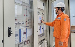 Lịch cúp điện Cà Mau (Bạc Liêu cũ) từ ngày 25 - 27/9/2026: Cúp điện từ sáng sớm đến chiều tối nhiều khách hàng để phục vụ sửa chữa