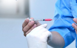 35 tuổi quyết định làm mẹ đơn thân, người phụ nữ mất 2 năm tìm tinh trùng hiến tặng