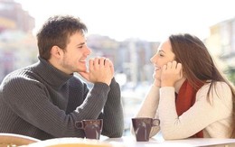 Hẹn hò lần đầu tiên: 9 kỹ năng chàng nhất định phải biết để không 'mất điểm' trước nàng