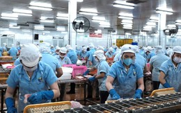 Lương tối thiểu vùng cao nhất 5,7 triệu đồng từ 1/1/2027?