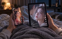 Ma trận phim ngắn AI khiến người trẻ 'sập bẫy', Cục Điện ảnh chỉ đạo 'nóng' nhằm ngăn chặn vi phạm