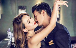 Phụ nữ không chỉ muốn được chạm vào cơ thể, họ còn muốn nghe những điều này