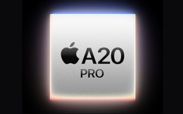 So sánh iPhone 18 Pro Max với iPhone 14 Pro Max: có đáng lên đời sau 4 năm?