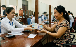 Từ 1/10/2026, thân nhân của người có công với cách mạng nhận mức trợ cấp ưu đãi một lần lên tới hơn 93 triệu đồng 