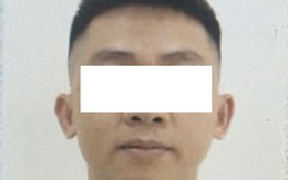 Bắc Ninh: Thuê 2 ô tô tự lái rồi mang đi cầm cố để đánh bạc, người đàn ông bị khởi tố