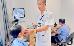 Người phụ nữ 58 tuổi nhập viện vì chủ quan với hóc xương cá, bác sĩ chỉ rõ sai lầm nhiều người mắc phải