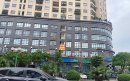 Nhiều người đã chọn mua chung cư 50 năm từ trước khi có quy định về niên hạn sử dụng
