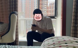 Mỗi lần chồng đến nhà mẹ vợ liền trở nên khác lạ, khó hiểu