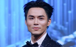 Đại diện Việt Nam đăng quang Á vương 4 Mister International 2026
