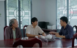 Chơn giao nộp bằng chứng sai phạm của công ty 'cát tặc'
