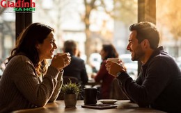 Nếu xuất hiện 4 dấu hiệu này, bạn đừng vội tin vào tình yêu của người ấy