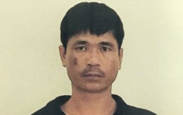 Hà Nội: Công an thông báo tìm bị hại vụ cướp tài sản tại ngã tư Trần Duy Hưng - Phạm Hùng từ năm 2019