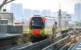 Hà Nội đề xuất giá đền bù đất gấp đôi, ưu tiên tạm cư cho người dân vùng dự án đường sắt
