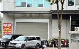 Chuyên gia phân tích những thay đổi của thị trường khiến hàng loạt mặt bằng trên đất ‘vàng’ rơi vào cảnh ‘vườn không nhà trống’