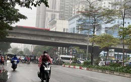Tin sáng 29/9: Tin mới nhất về đợt không khí lạnh gây mưa nhiều ngày ở miền Bắc; phản ứng của Lọ Lem và Hạt Dẻ khi MC Quyền Linh kêu cứu