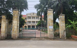 Thanh Hóa siết mốc thời gian xử lý, khai thác 1.285 cơ sở nhà, đất dôi dư
