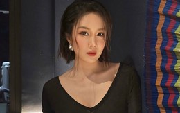 Đồng nghiệp chia buồn cùng Lê Phương