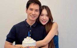 Tuổi 58 của Lý Hải