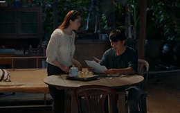 Phù Sa và Chơn từ bạn thành đối đầu vì dự án Bình Hòa