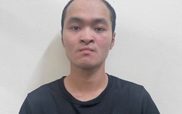 Khởi tố tài xế uống bia, gây tai nạn chết người rồi bỏ chạy