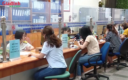 Tiền ăn trưa bao nhiêu thì được miễn thuế thu nhập cá nhân?