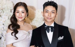 Phan Hiển: 'Khánh Thi là cô vợ tài đức vẹn toàn'