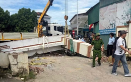 Tin sáng 30/9: Thông tin mới nhất về đợt không khí lạnh sắp bao phủ miền Bắc; Bác sĩ nối bàn tay đứt lìa vào chân bé trai bị cổng làng đè