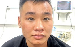 Đối tượng gây ra vụ thảm án ở Đồng Nai khai nguyên nhân gây án