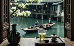 Số cuối ngày sinh Âm lịch của người cầu toàn