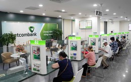 Lãi suất Vietinbank, Agribank, Vietcombank, BIDV mới nhất: Gửi tiết kiệm 800 triệu đồng tại quầy Vietinbank nhận bao nhiêu tiền lãi?