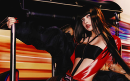 Chưa bao giờ thấy Lisa (BLACKPINK) như thế này!