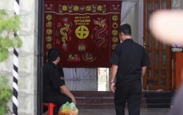 Hàng xóm kể về gia đình 3 mẹ con bị sát hại ở Đồng Nai, đau xót nhớ cảnh 2 cháu nhỏ hôm qua còn vui đùa