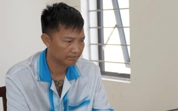 Bộ Công an: Huấn Hoa Hồng tung tin 'biết trước kết quả xổ số' để chiếm đoạt tiền