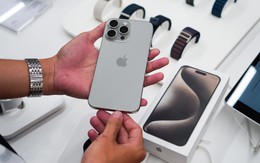 3 iPhone sang, xịn, đẳng cấp giảm giá sốc, đáng mua nhất hiện nay