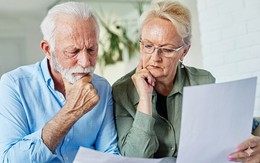 Về già mới thấm, nên cho con tiền vào 2 thời điểm này: Cho sai vừa mất tiền vừa sứt mẻ tình cảm
