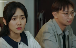 Chơn bị tẩy chay trong hành trình bóc trần sự thật của 'cát tặc'